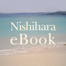 nishihara-ebook APK