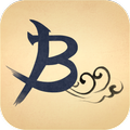 Be book viewer