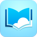 CatalogCloud APK