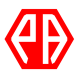 プレビューアプリ