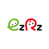 글로벌이지 APK