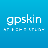 gpskin at home study