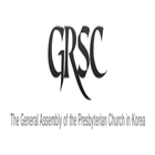 GRSC(글로벌회개영성교회) 바로가기 icon