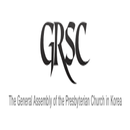 GRSC(글로벌회개영성교회) 바로가기 APK