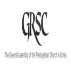 GRSC(글로벌회개영성교회) 바로가기 biểu tượng