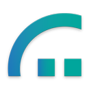 GSIL MONITORING SYSTEM APK