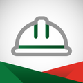 Smart Safety Passport
