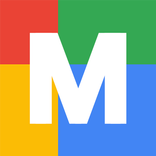 마짱 - 내근처 마사지, 스웨디시, 타이, 마짱 앱으로