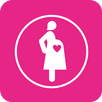 핑크라이트 - 부산광역시 임산부 배려석 알리미 APK
