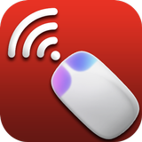 Mouse Agent APK