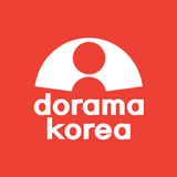 dorama 도라마코리아 APK