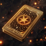 AstroAI: AI Tarot & Horoscope