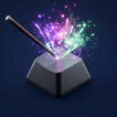 GemiBoard:AI Writing Assistant icon