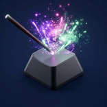 GemiBoard:AI Writing Assistant