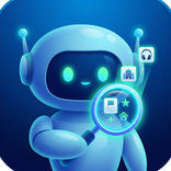 Voda - AI Screenshot Analyzer