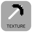 TEXTURE PACK downloader for Minecraft PE