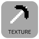 TEXTURE PACK downloader for Minecraft PE APK