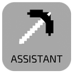 Assistant for Minecraft PE (Mods,Skins,Maps)