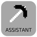 APK Assistant for Minecraft PE (Mods,Skins,Maps)