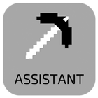 Icona Assistant for Minecraft PE (Mods,Skins,Maps)