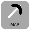 MAP downloader for Minecraft PE