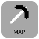 APK MAP downloader for Minecraft PE