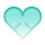 토닥톡 APK