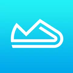 Shoepik : 스마트 측정을 통한 신발 사이즈 정보