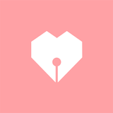 Chu-day icon