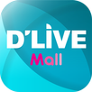 APK 딜라이브몰 (DLIVE Mall)
