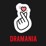 APK Dramania - Drama Korea