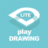 플드 비기너 LITE