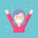 플드 미대가(정시)