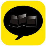 원터치 카카오스토리 앨범