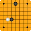 무료 바둑레슨(최신바둑 영상)