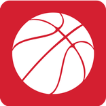 Videos for NBA