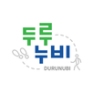 Durunubi APK