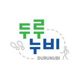 두루누비(코리아둘레길) APK
