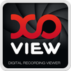 XO5DVR APK