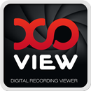 APK XO5DVR