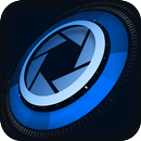 APK CUBEDVR