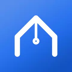 Baixar 부동산 전자계약 APK