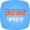 3232대리운전 APK