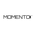 Momento M6 Dash Cam Viewer-icoon