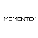 Momento M6 Dash Cam Viewer أيقونة