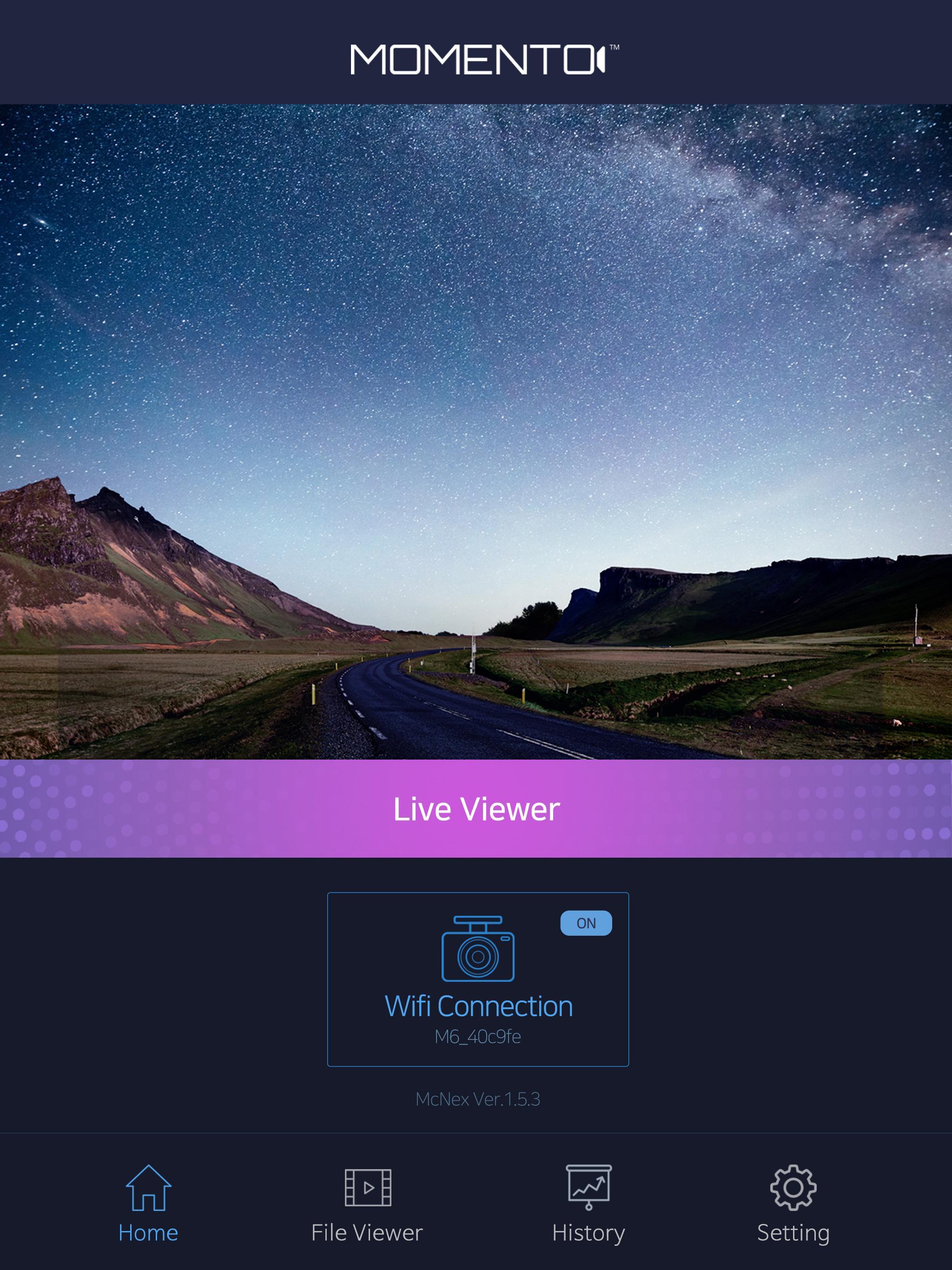 Download Mcnex Cameras Download Mcnex Cameras