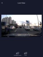 Momento M6 Dash Cam Viewer تصوير الشاشة 1