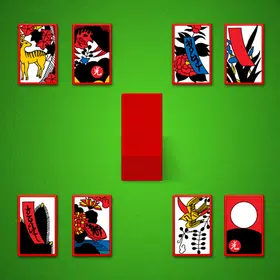 고스톱 PLUS – 매끄럽고 깔끔한 맞고