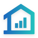 아이세움 iSEUM APK