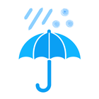 오나(ohna), 날씨, 미세, 대기오염 icon